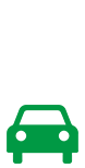 汽車零件行業